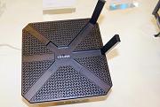 074-TP-Link